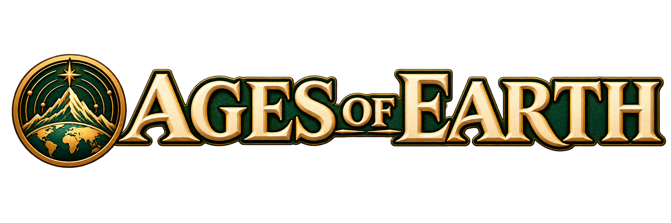 Ages of Earth