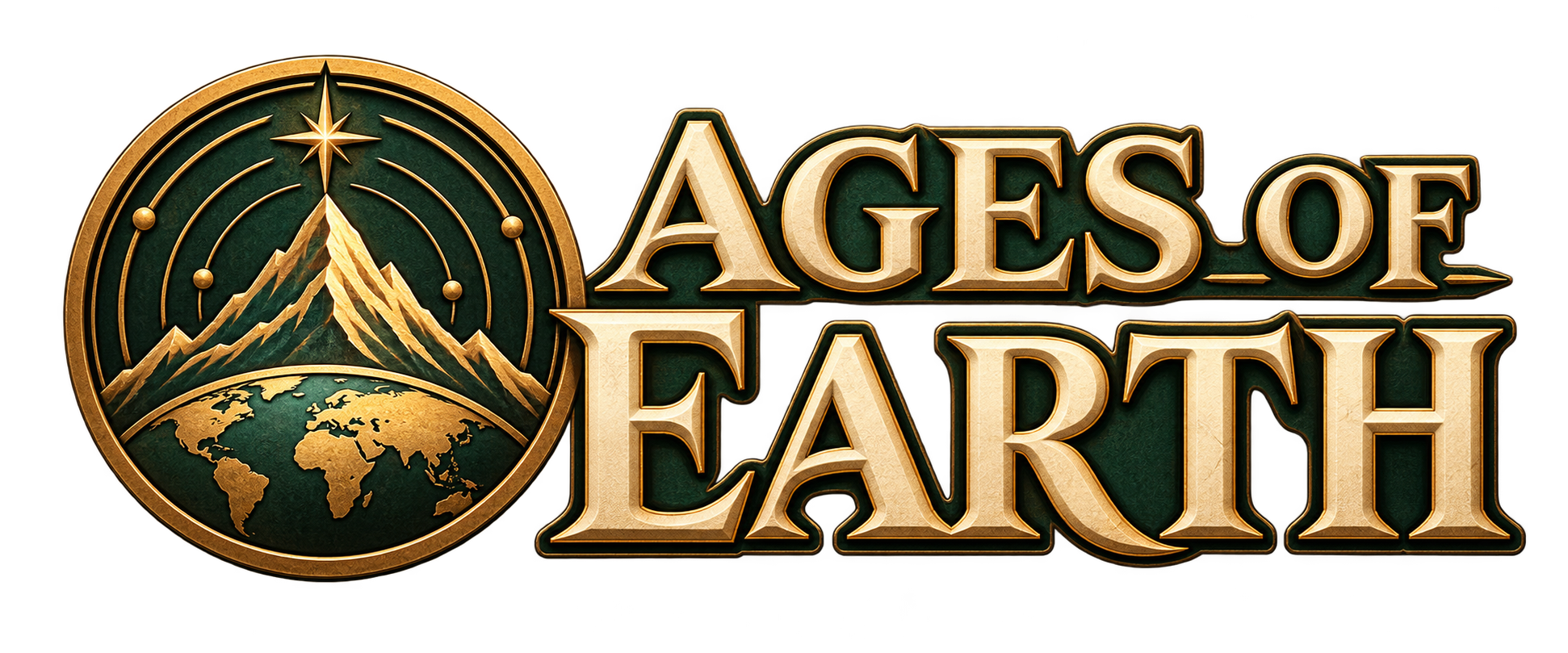 Ages of Earth